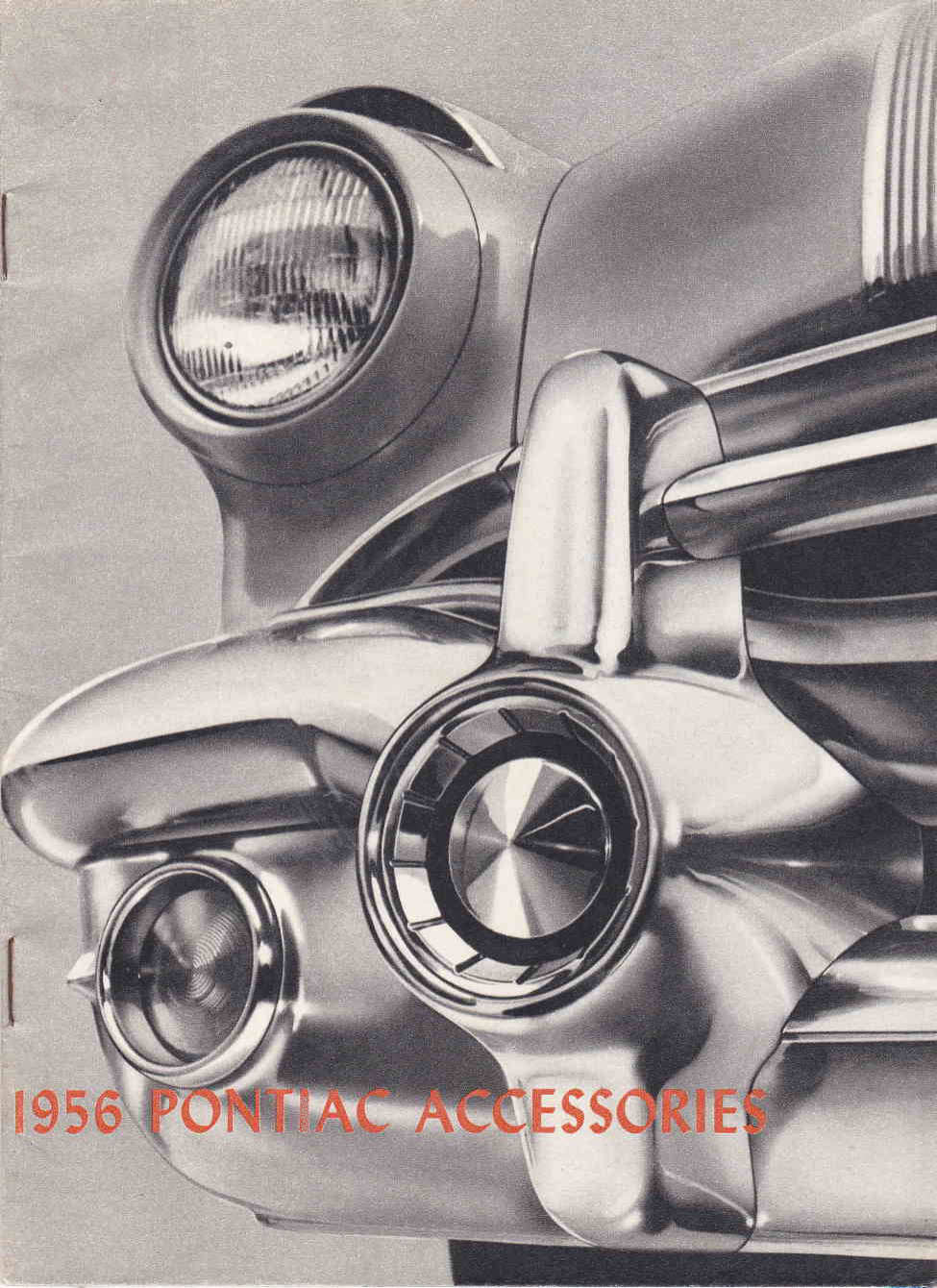 n_1956 Pontiac Accessories-01.jpg